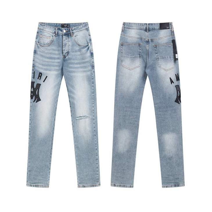 Picture of Amiri Jeans Long _SKUAmirisz30-38totx50057432